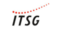 Inventarmanager Logo ITSG GmbHITSG GmbH